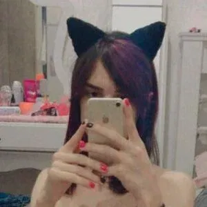 Staryuuki / staryuki / staryuukiii Onlyfans Photo Gallery 