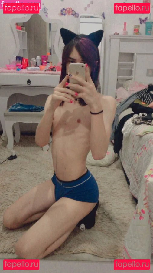 Staryuuki / staryuki / staryuukiii Onlyfans Photo Gallery 