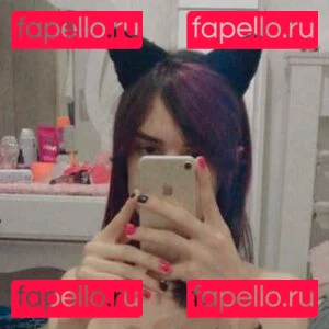 Staryuuki / staryuki / staryuukiii Onlyfans Photo Gallery 