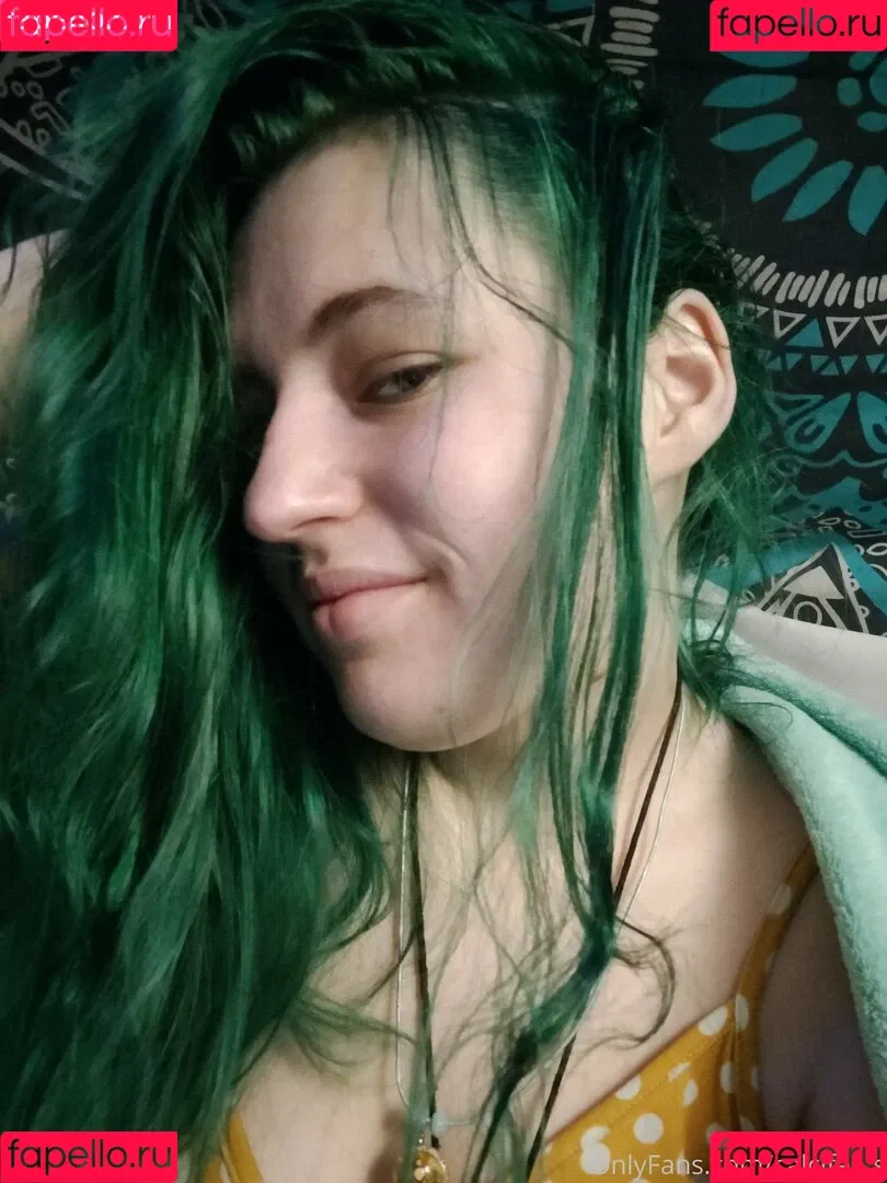 ____calcifer____ / calcifer_s Onlyfans Photo Gallery 