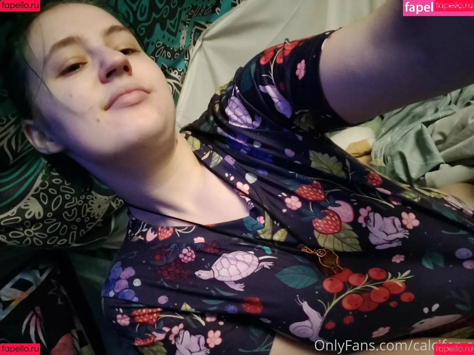 ____calcifer____ / calcifer_s Onlyfans Photo Gallery 
