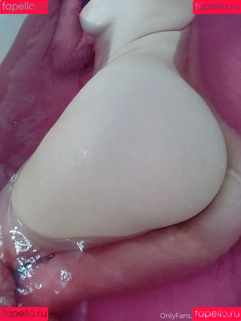 ____calcifer____ / calcifer_s Onlyfans Photo Gallery 
