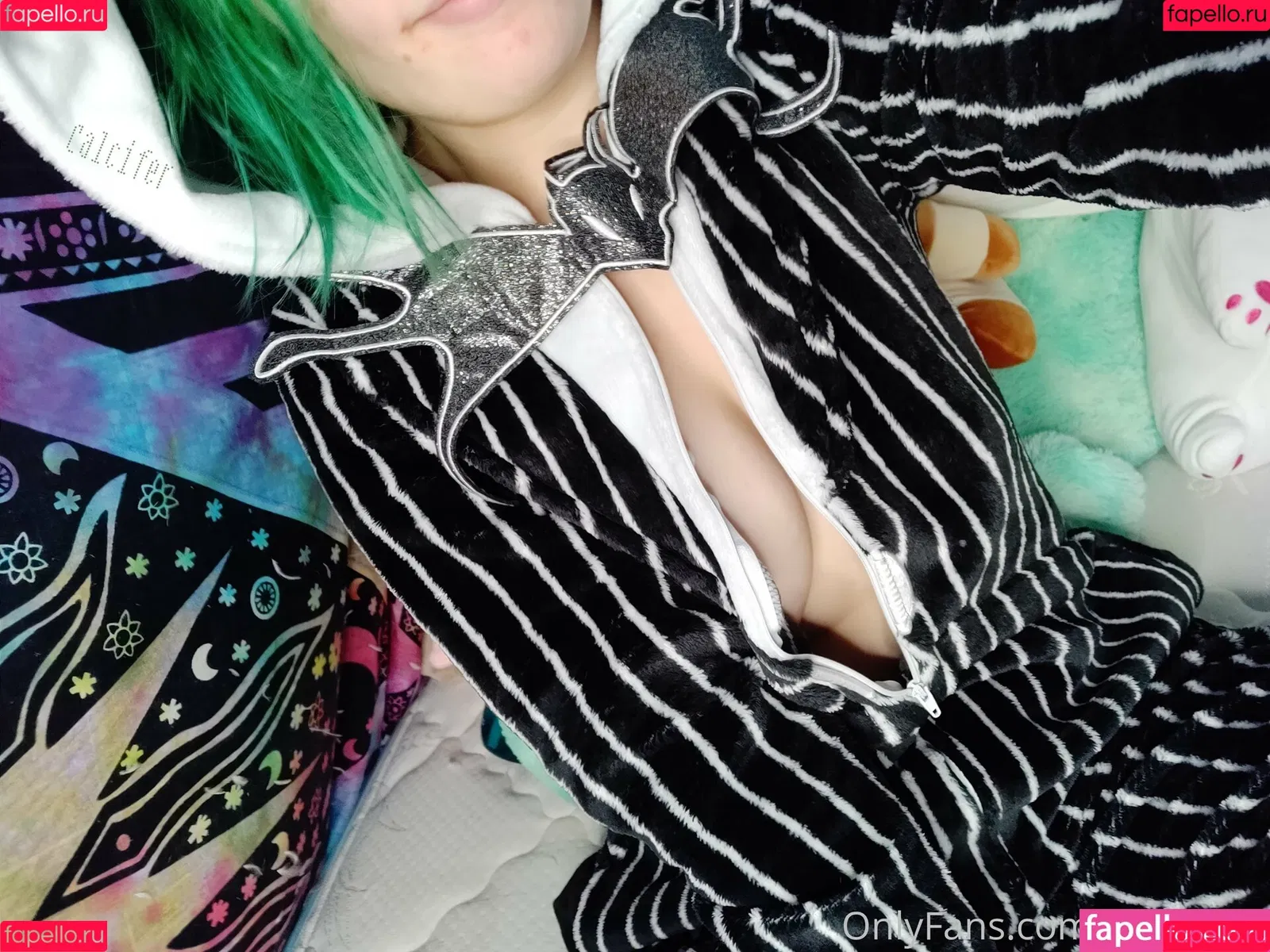 ____calcifer____ / calcifer_s Onlyfans Photo Gallery 