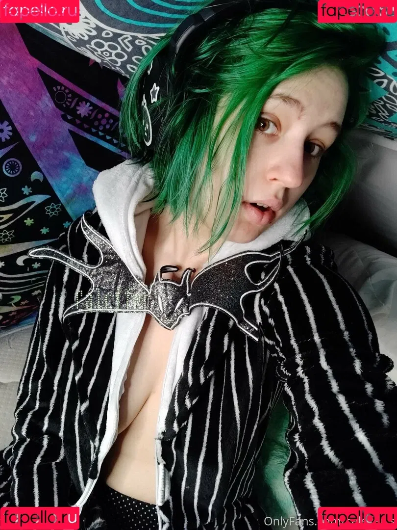 ____calcifer____ / calcifer_s Onlyfans Photo Gallery 
