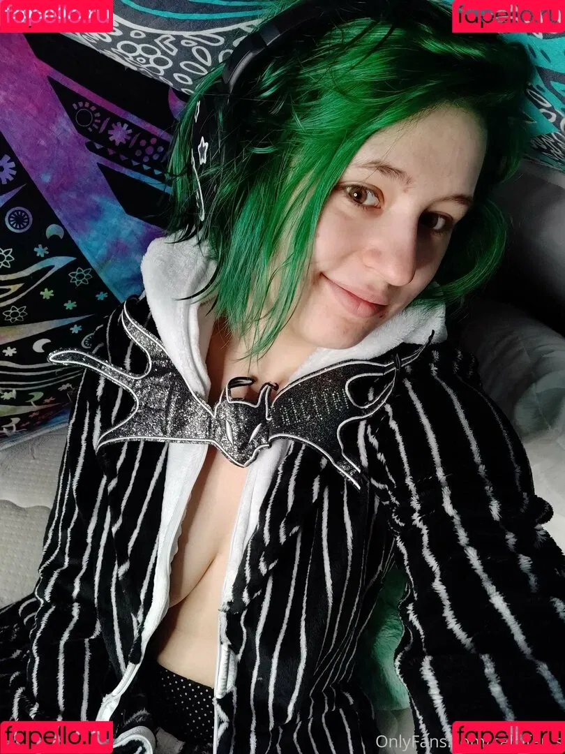 ____calcifer____ / calcifer_s Onlyfans Photo Gallery 