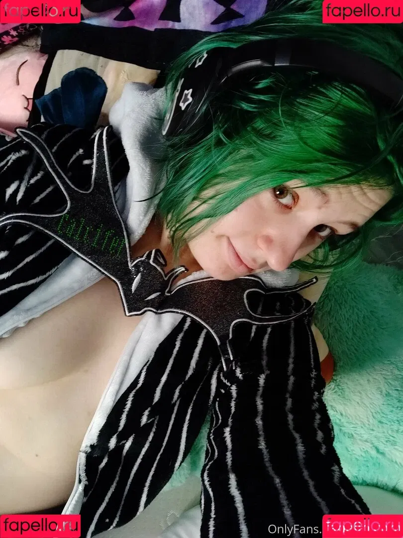____calcifer____ / calcifer_s Onlyfans Photo Gallery 