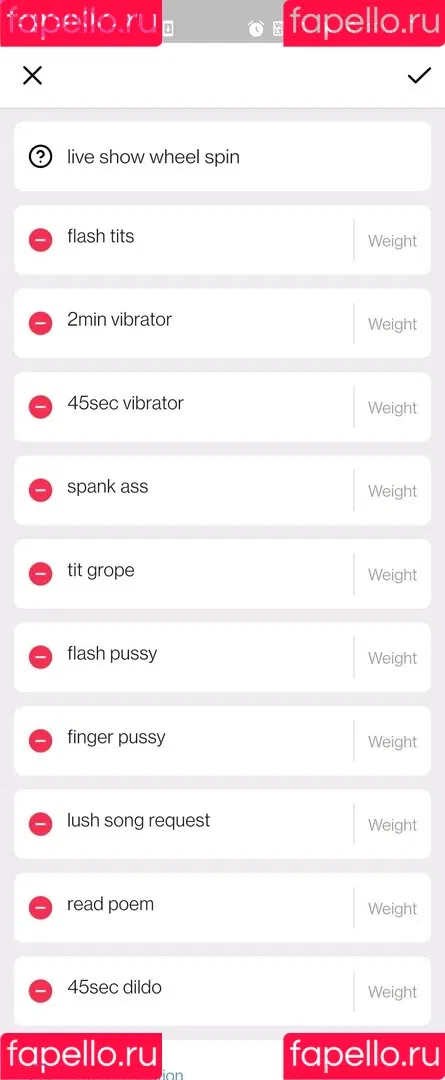 ____calcifer____ / calcifer_s Onlyfans Photo Gallery 