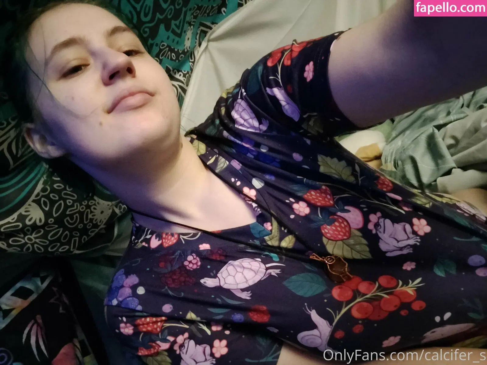 ____calcifer____ / calcifer_s Onlyfans Photo Gallery 