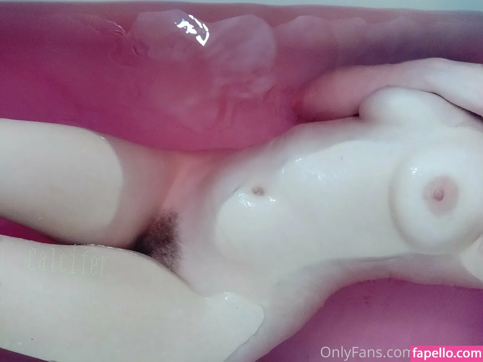 ____calcifer____ / calcifer_s Onlyfans Photo Gallery 