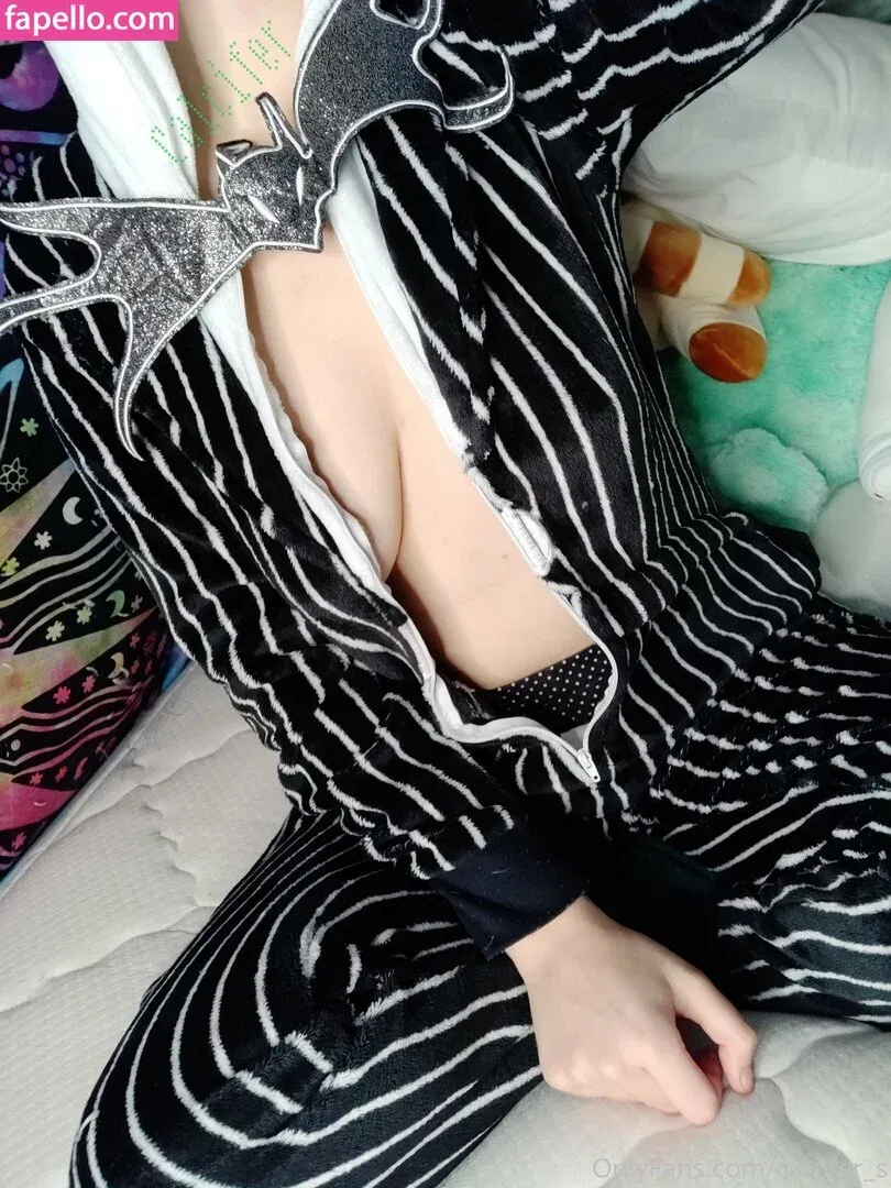 ____calcifer____ / calcifer_s Onlyfans Photo Gallery 