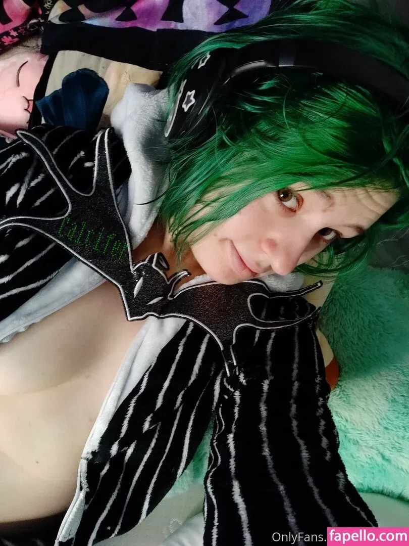 ____calcifer____ / calcifer_s Onlyfans Photo Gallery 