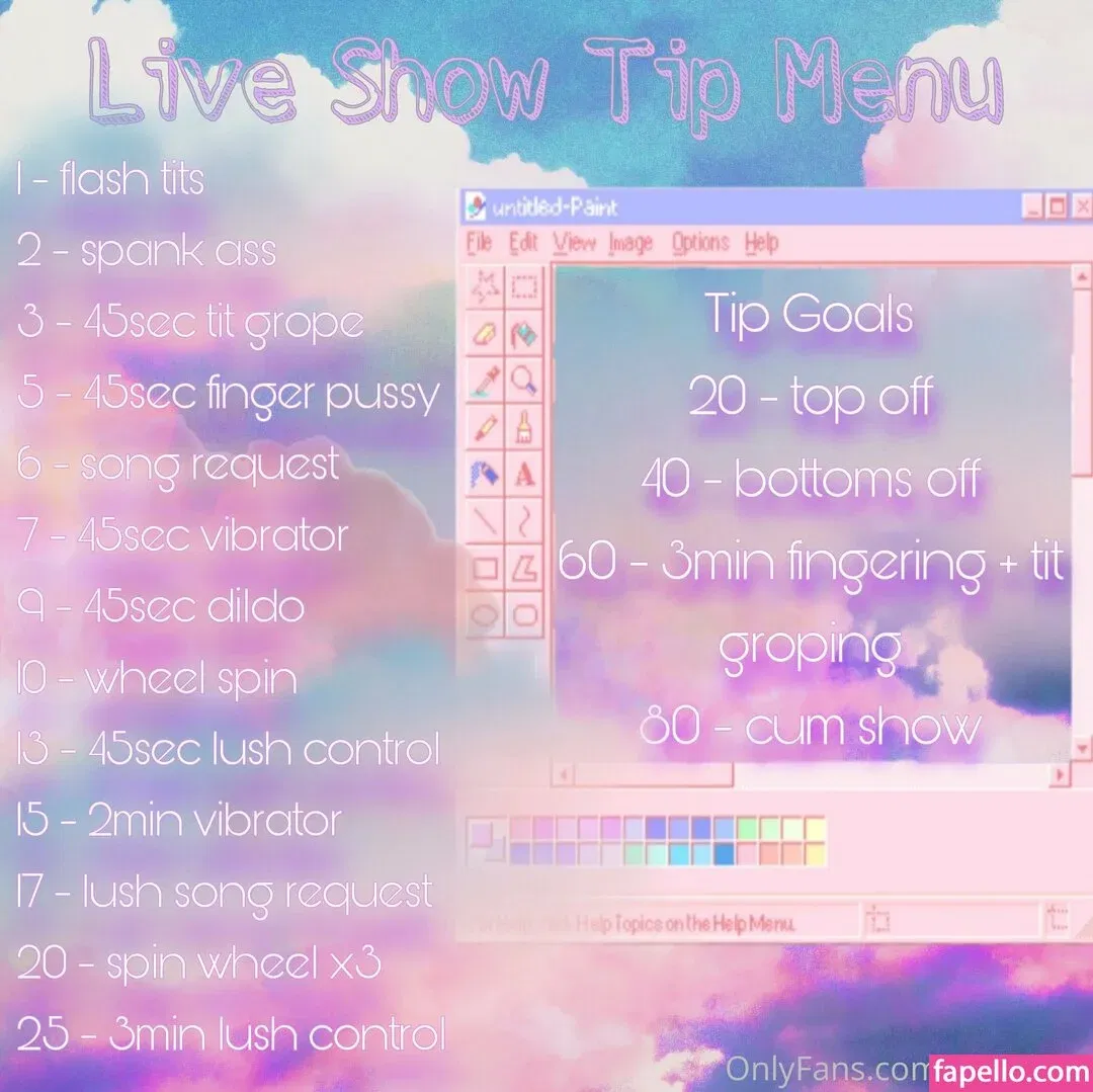 ____calcifer____ / calcifer_s Onlyfans Photo Gallery 