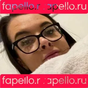 Jessica Lodge / JessicaLodgeOF / jessicalodge / onlyjessicalodge Onlyfans Photo Gallery 