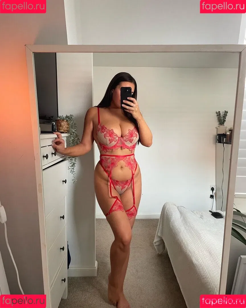 Jessica Lodge / JessicaLodgeOF / jessicalodge / onlyjessicalodge Onlyfans Photo Gallery 