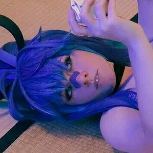 katiesimrell / simrell Onlyfans Photo Gallery 