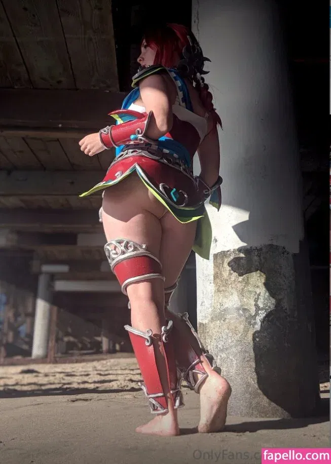 katiesimrell / simrell Onlyfans Photo Gallery 