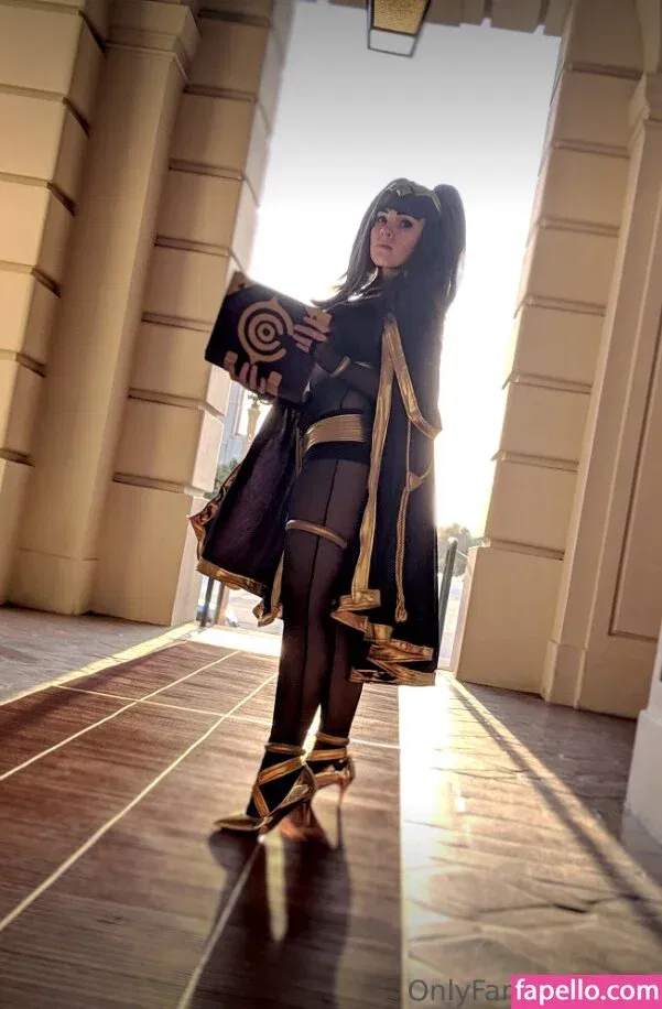 katiesimrell / simrell Onlyfans Photo Gallery 