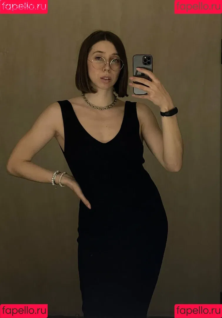 SodomPrincess / mustardprincess Onlyfans Photo Gallery 