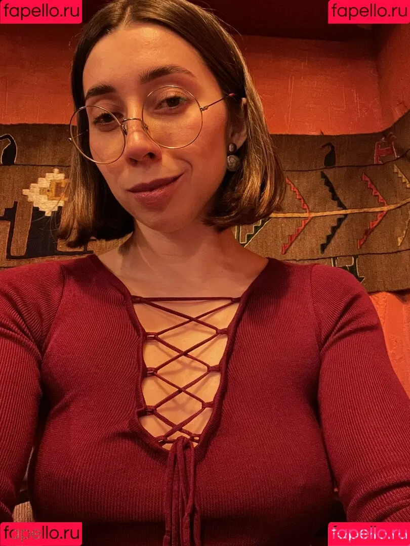 SodomPrincess / mustardprincess Onlyfans Photo Gallery 
