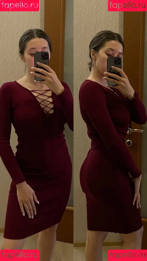 SodomPrincess / mustardprincess Onlyfans Photo Gallery 