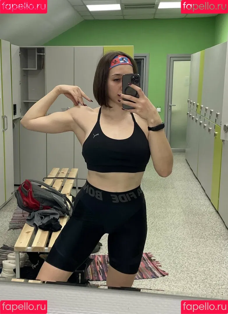 SodomPrincess / mustardprincess Onlyfans Photo Gallery 