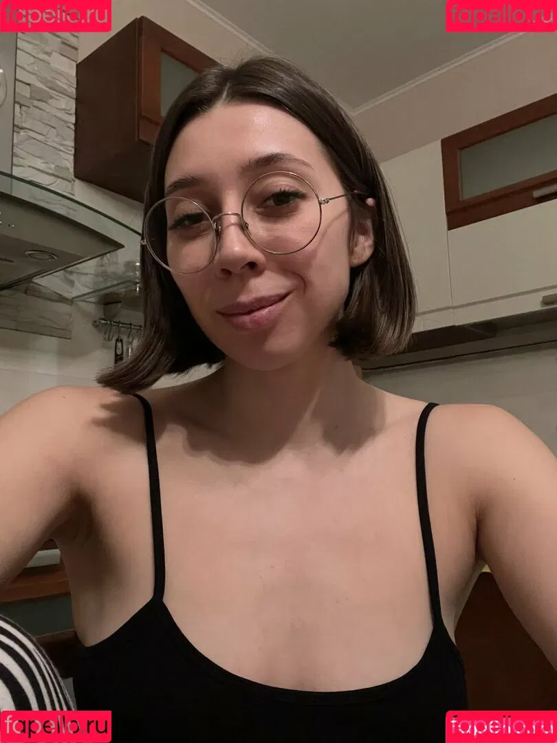 SodomPrincess / mustardprincess Onlyfans Photo Gallery 