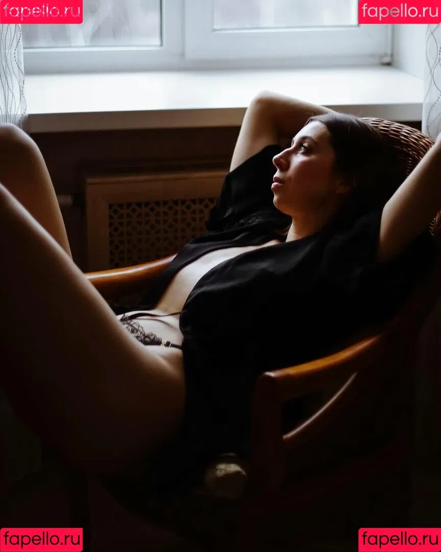 SodomPrincess / mustardprincess Onlyfans Photo Gallery 