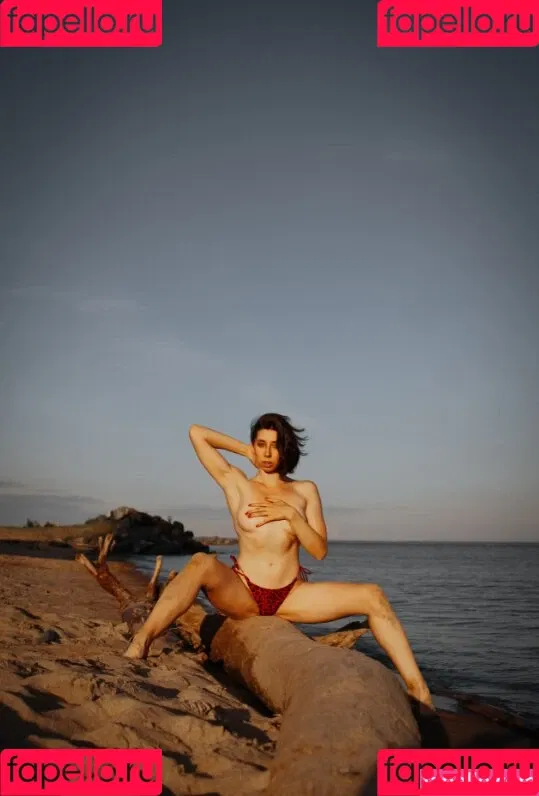 SodomPrincess / mustardprincess Onlyfans Photo Gallery 