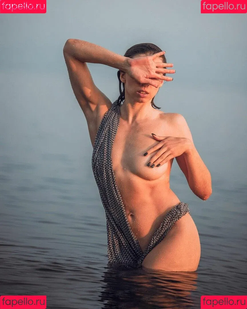 SodomPrincess / mustardprincess Onlyfans Photo Gallery 