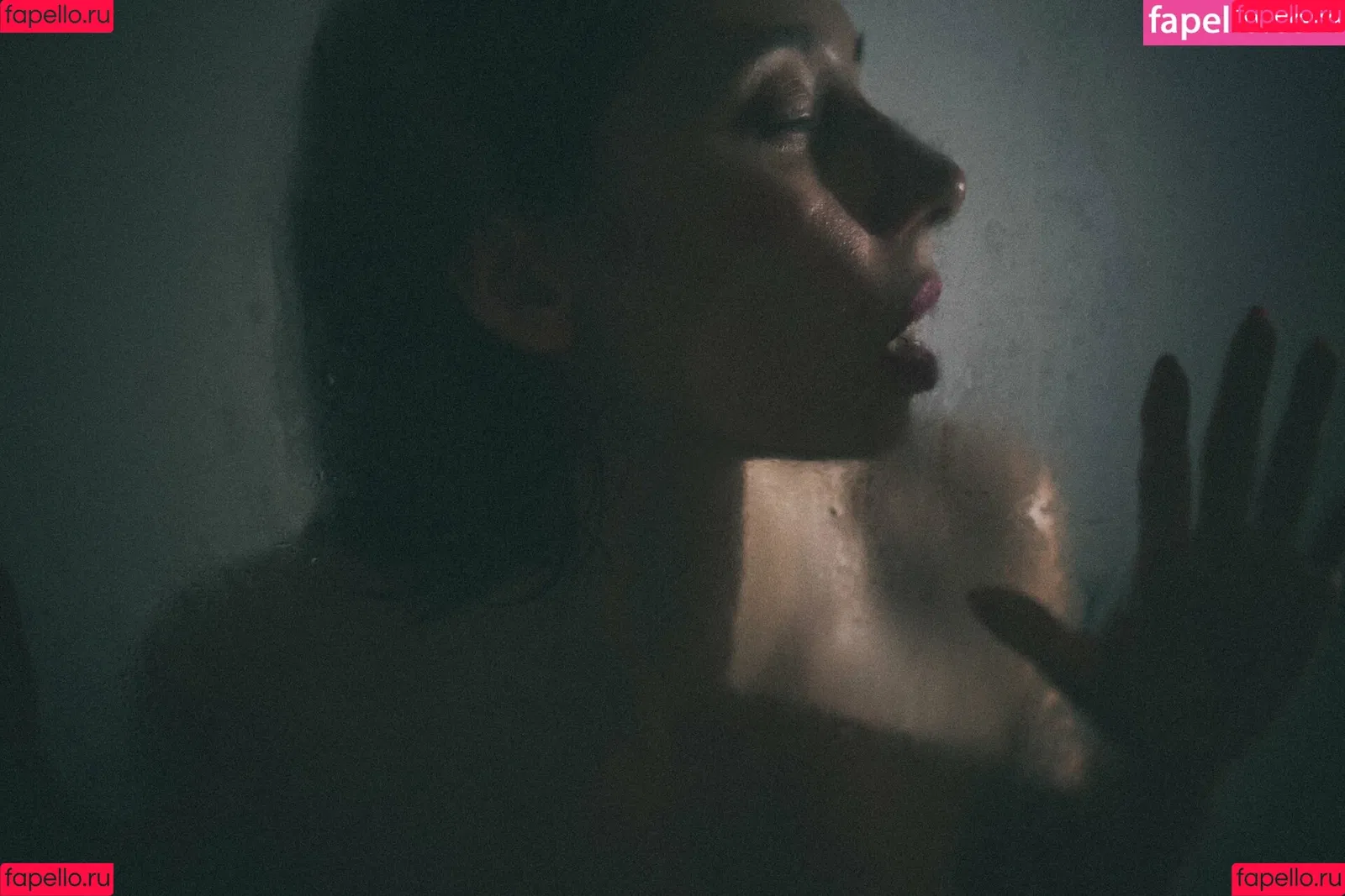 SodomPrincess / mustardprincess Onlyfans Photo Gallery 
