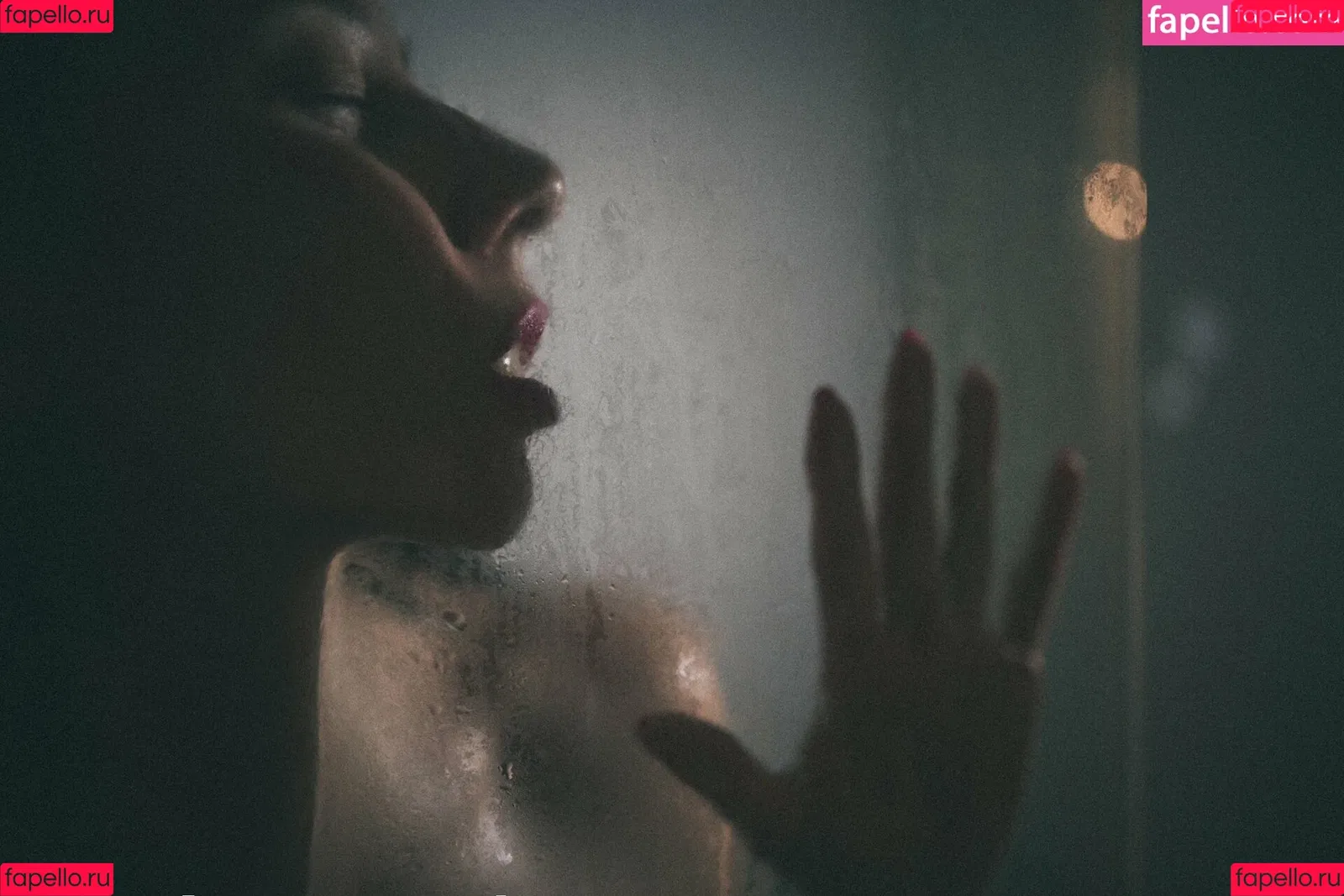 SodomPrincess / mustardprincess Onlyfans Photo Gallery 