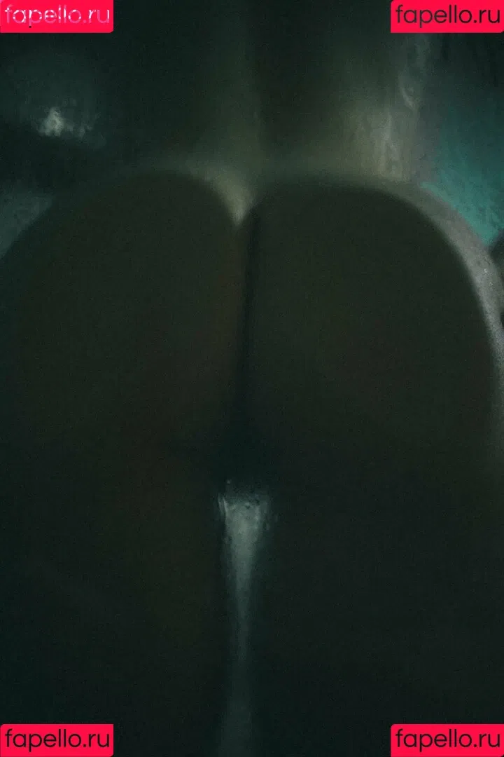 SodomPrincess / mustardprincess Onlyfans Photo Gallery 