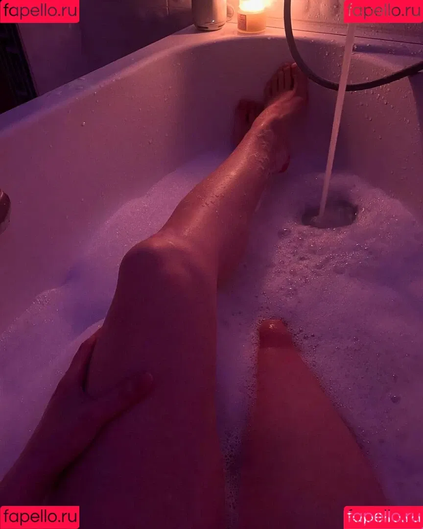 SodomPrincess / mustardprincess Onlyfans Photo Gallery 