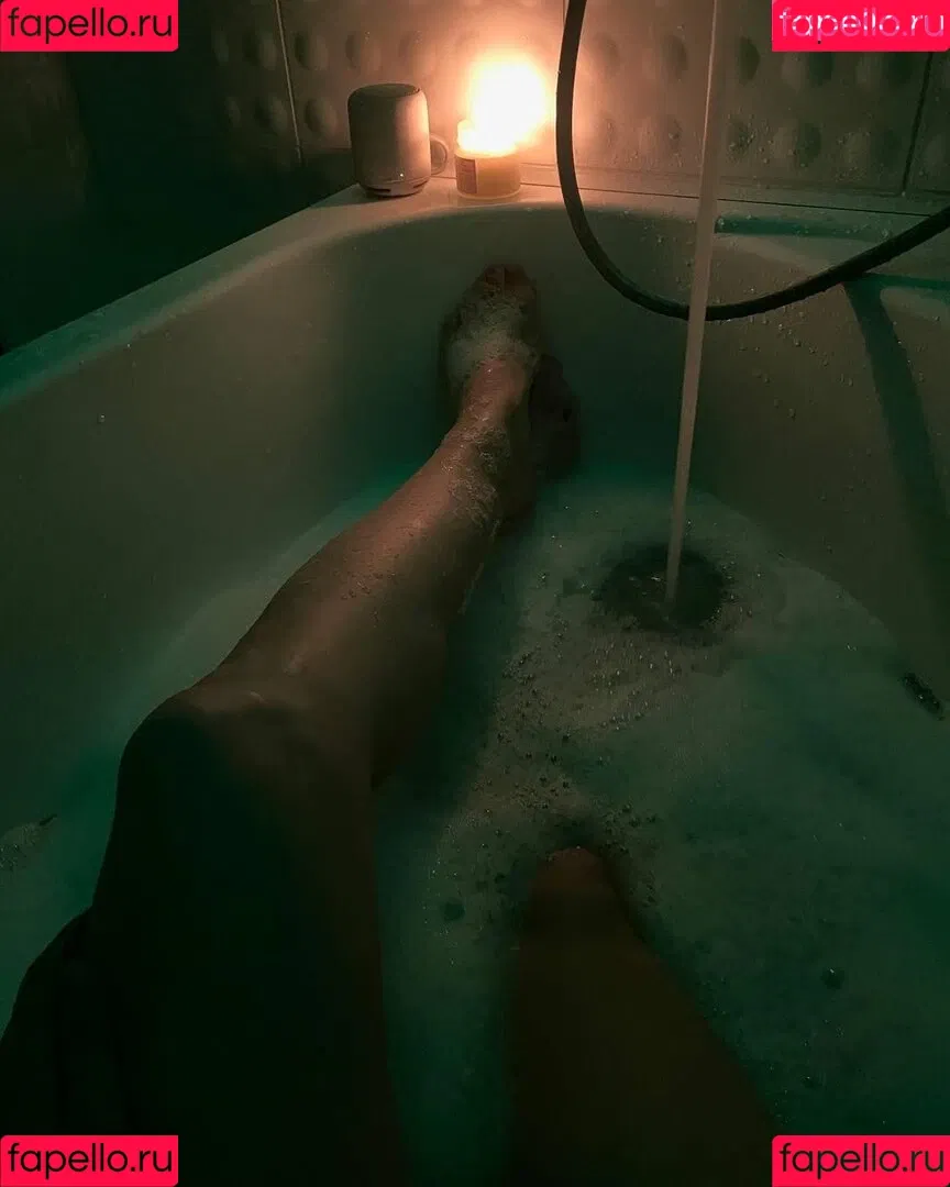 SodomPrincess / mustardprincess Onlyfans Photo Gallery 