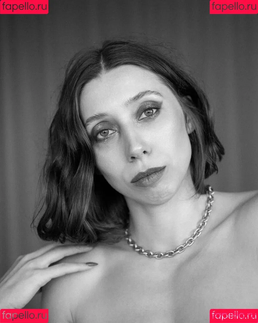 SodomPrincess / mustardprincess Onlyfans Photo Gallery 
