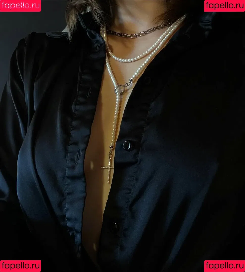 SodomPrincess / mustardprincess Onlyfans Photo Gallery 