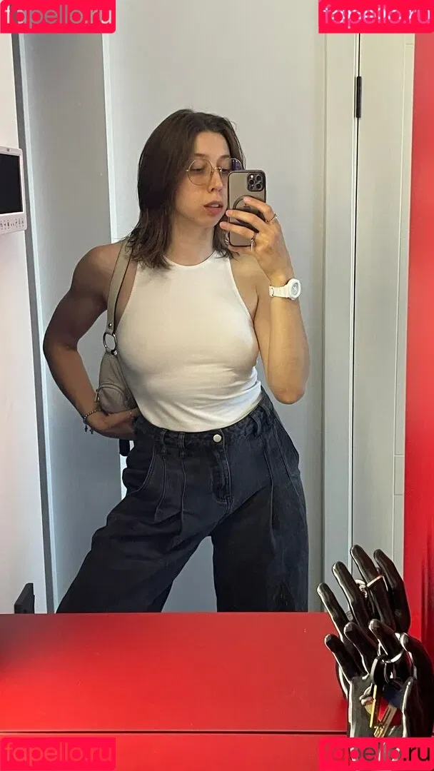 SodomPrincess / mustardprincess Onlyfans Photo Gallery 