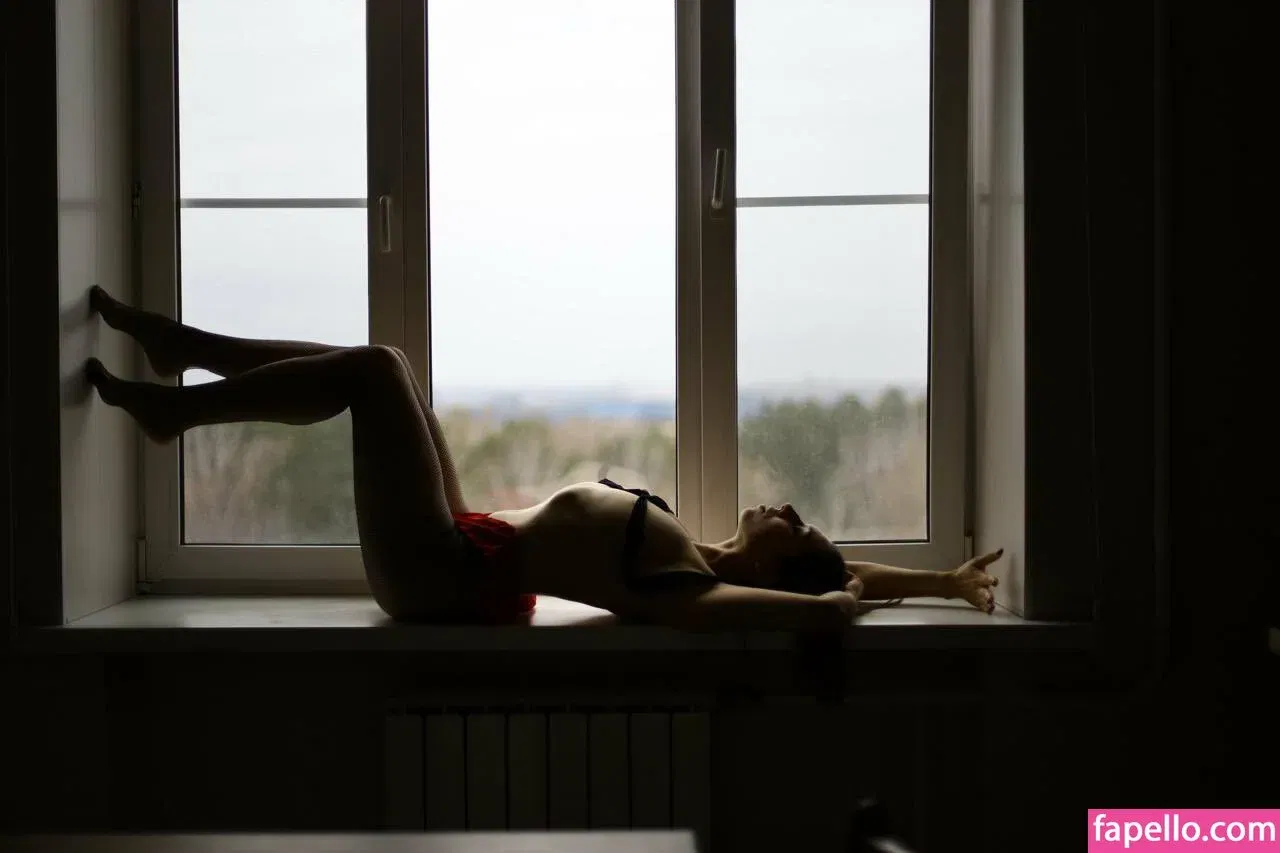 SodomPrincess / mustardprincess Onlyfans Photo Gallery 