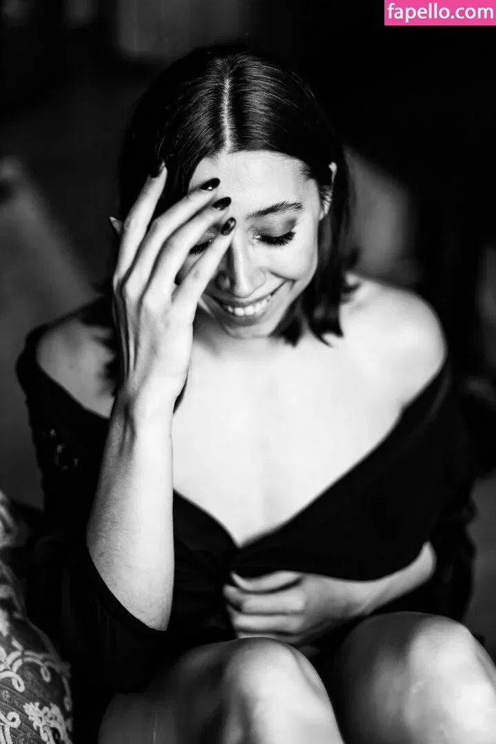 SodomPrincess / mustardprincess Onlyfans Photo Gallery 