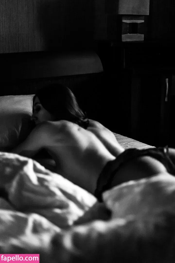 SodomPrincess / mustardprincess Onlyfans Photo Gallery 