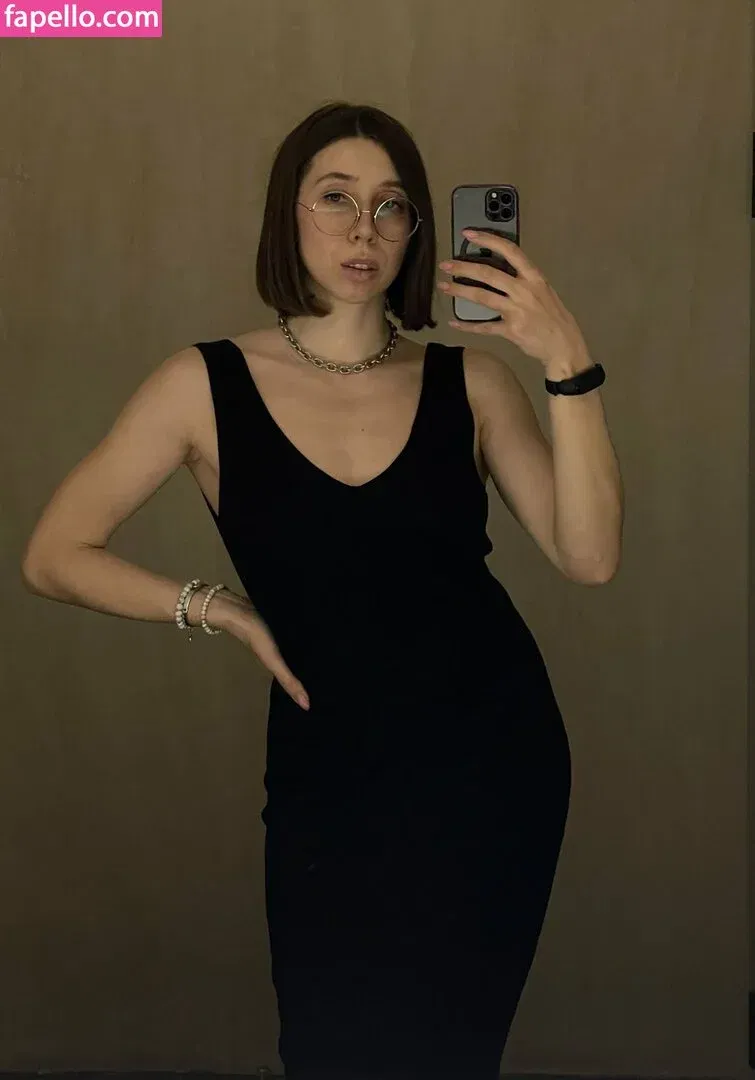 SodomPrincess / mustardprincess Onlyfans Photo Gallery 