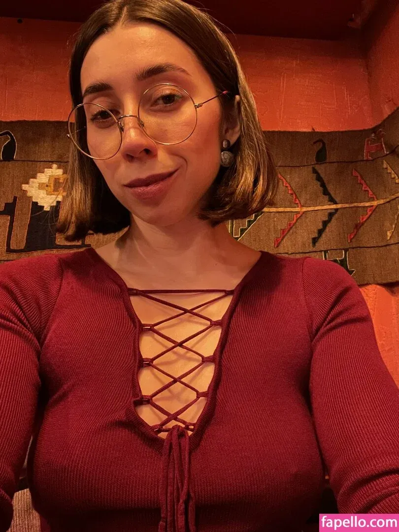 SodomPrincess / mustardprincess Onlyfans Photo Gallery 