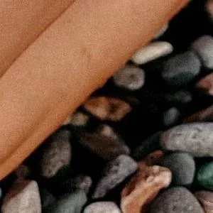 SodomPrincess / mustardprincess Onlyfans Photo Gallery 