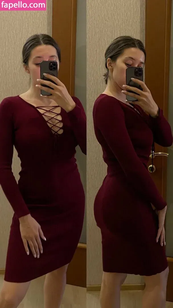 SodomPrincess / mustardprincess Onlyfans Photo Gallery 