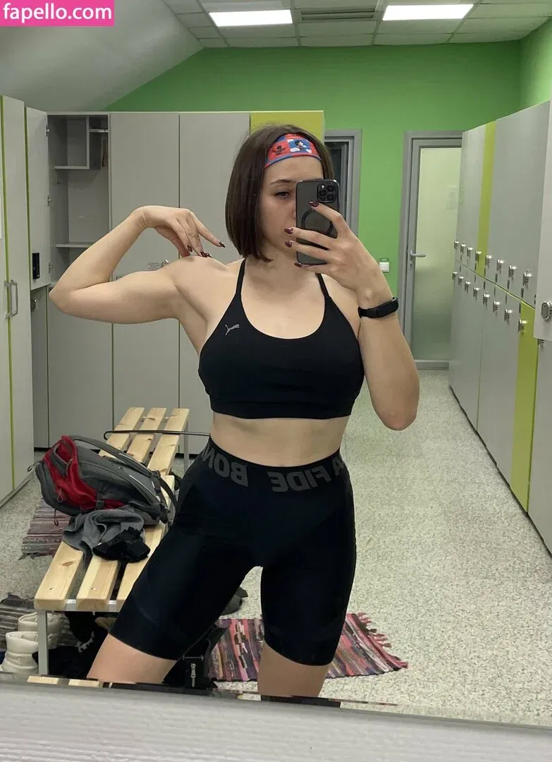 SodomPrincess / mustardprincess Onlyfans Photo Gallery 