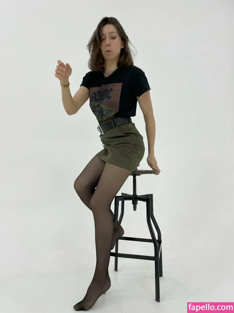 SodomPrincess / mustardprincess Onlyfans Photo Gallery 