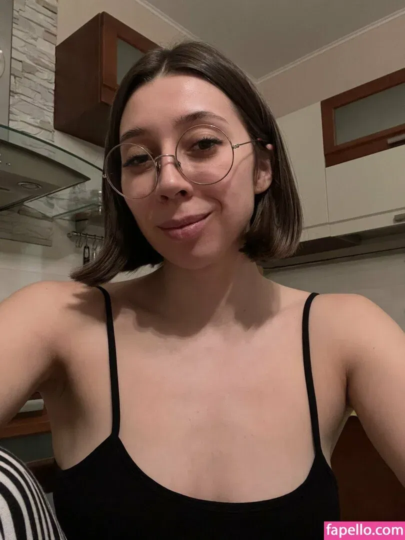 SodomPrincess / mustardprincess Onlyfans Photo Gallery 