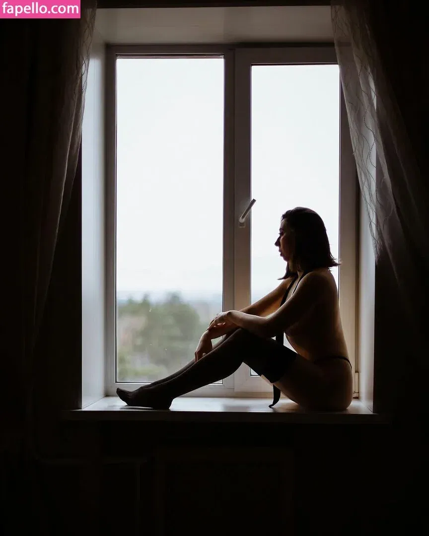 SodomPrincess / mustardprincess Onlyfans Photo Gallery 