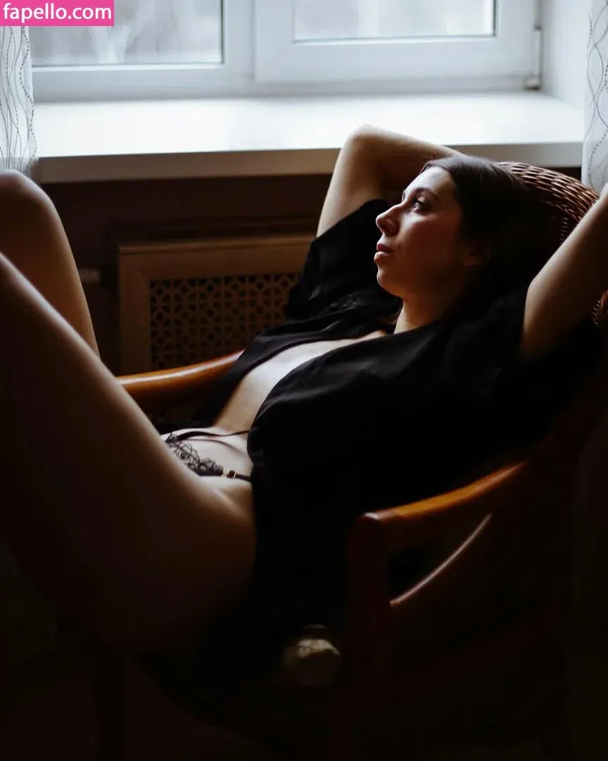 SodomPrincess / mustardprincess Onlyfans Photo Gallery 