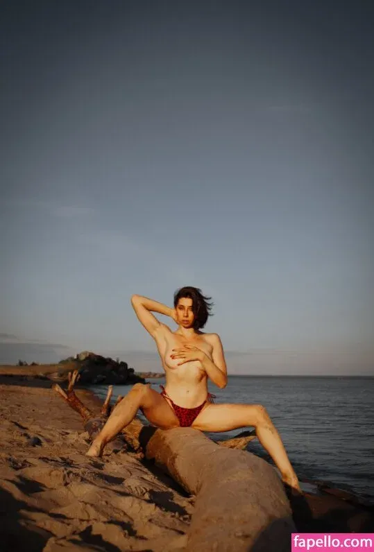 SodomPrincess / mustardprincess Onlyfans Photo Gallery 